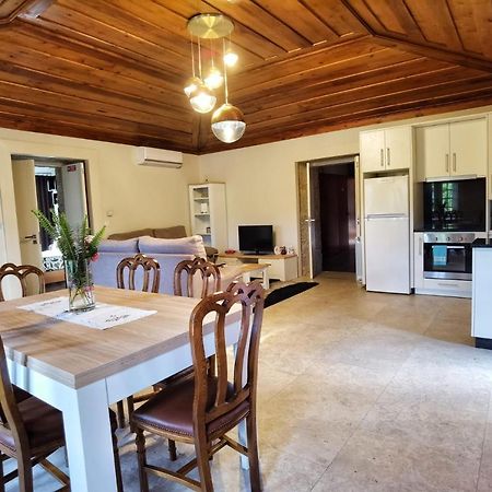 Willa Quinta De Padreiro Arcos de Valdevez Zewnętrze zdjęcie